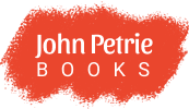 John Petrie Books